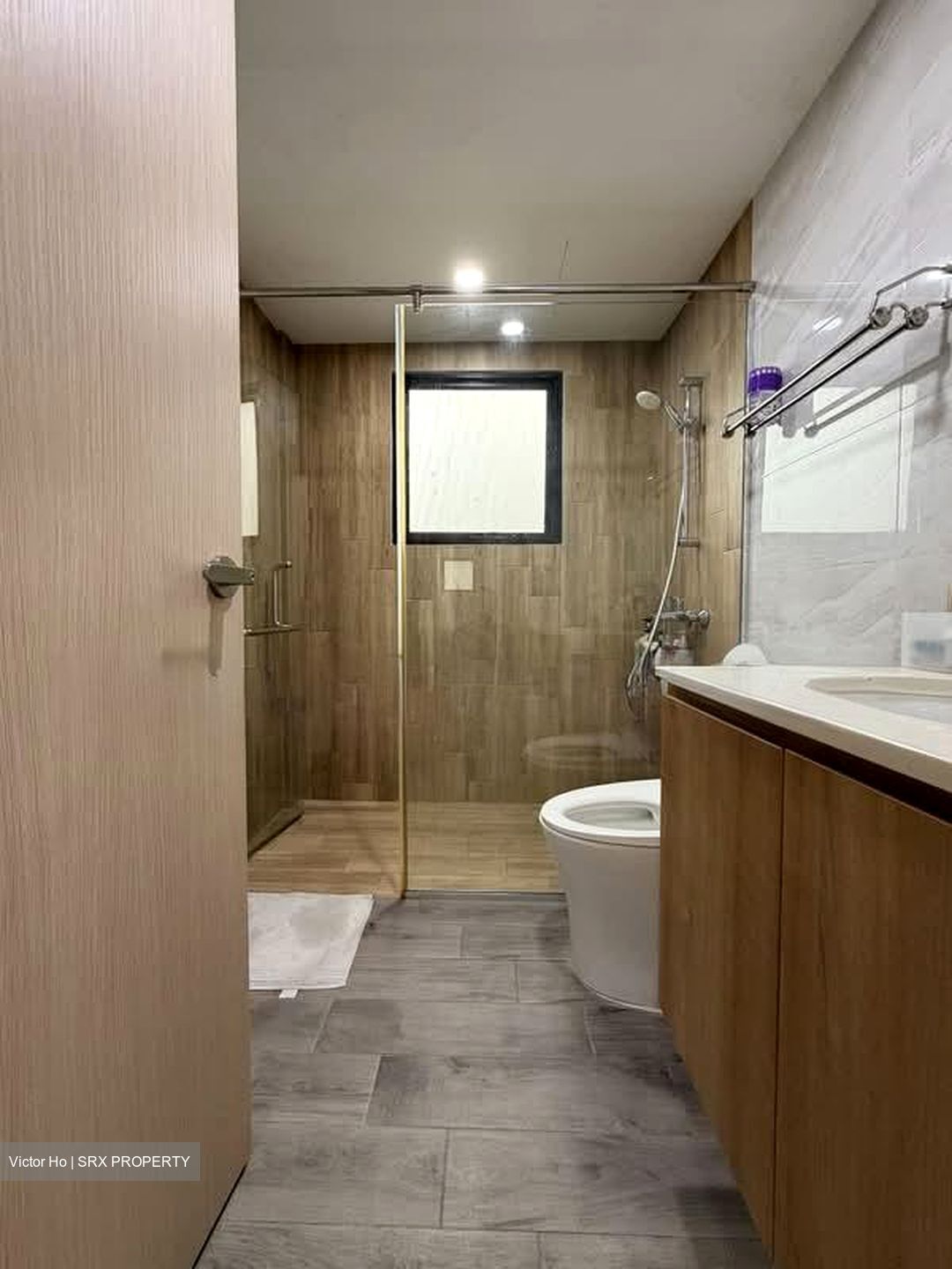 Central Green Condominium (D3), Condominium #570912251